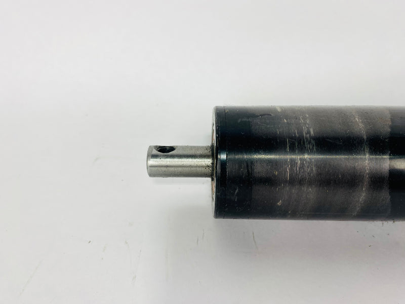 Treadmill Rollers
