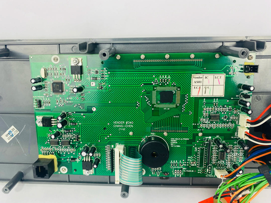 CP684