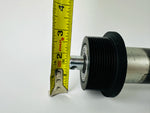 Load image into Gallery viewer, RP70