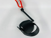 Exercise Bike Pedals