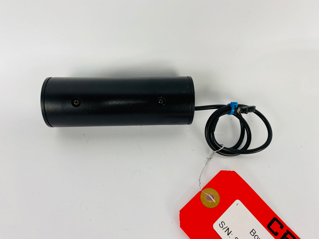 Treadmill Sensors