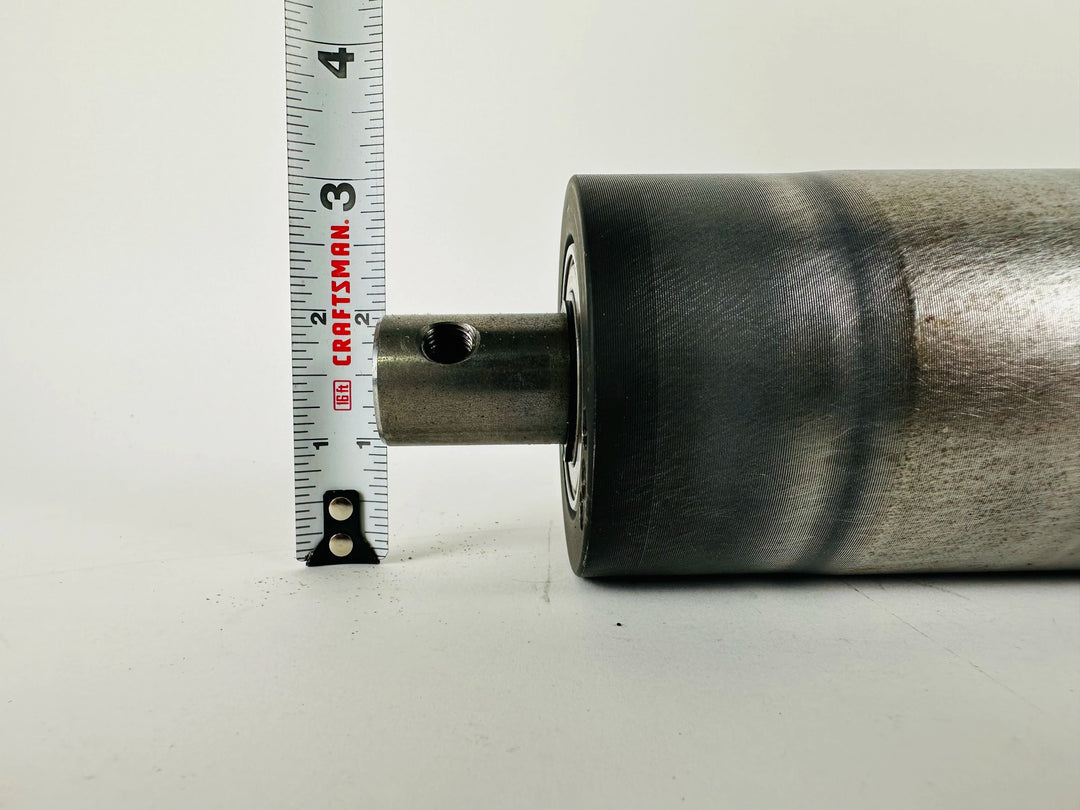 RP108