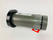 Treadmill Drive Motors