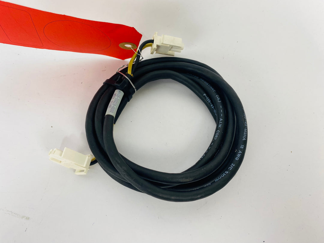 Data Cables