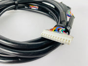 Data Cables