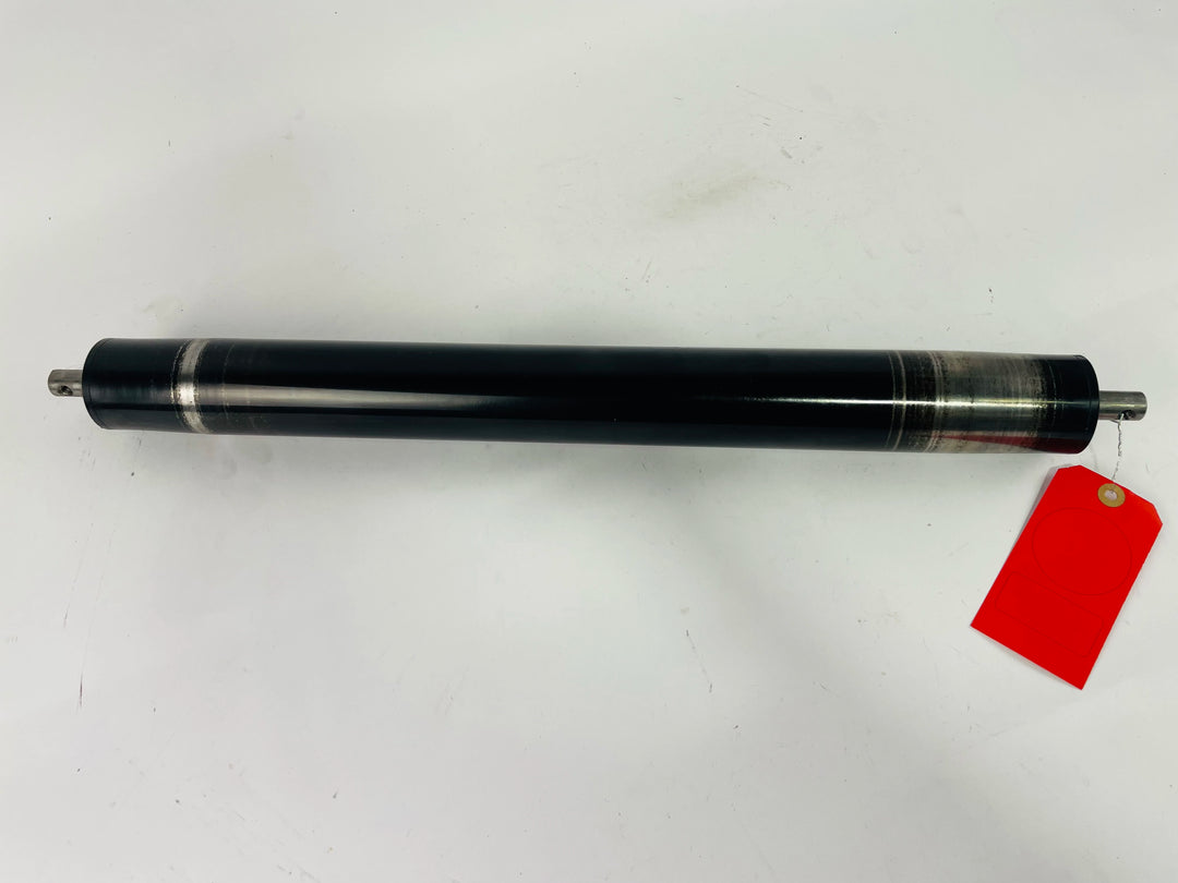 RP561