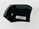 Load image into Gallery viewer, True 500ZT HRCO Treadmill Left Plastic End Cap (EC137)
