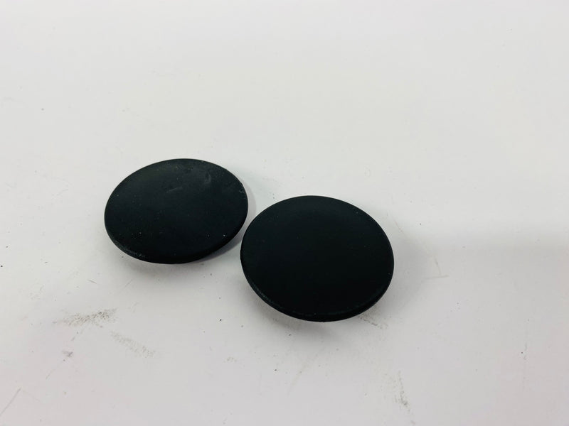 Plastic Parts