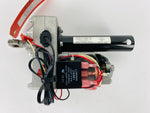 Load image into Gallery viewer, Incline Motors
