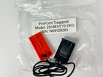 Load image into Gallery viewer, SK267