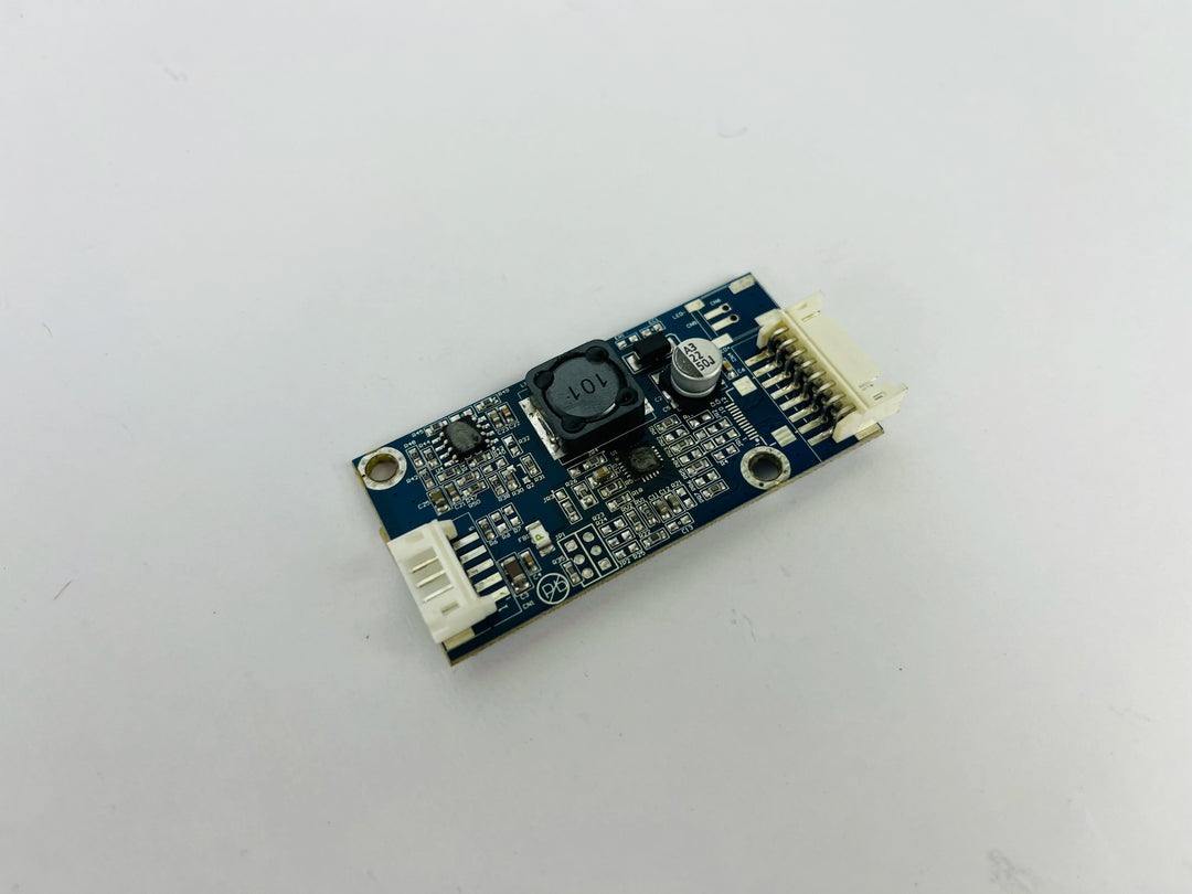 CP483