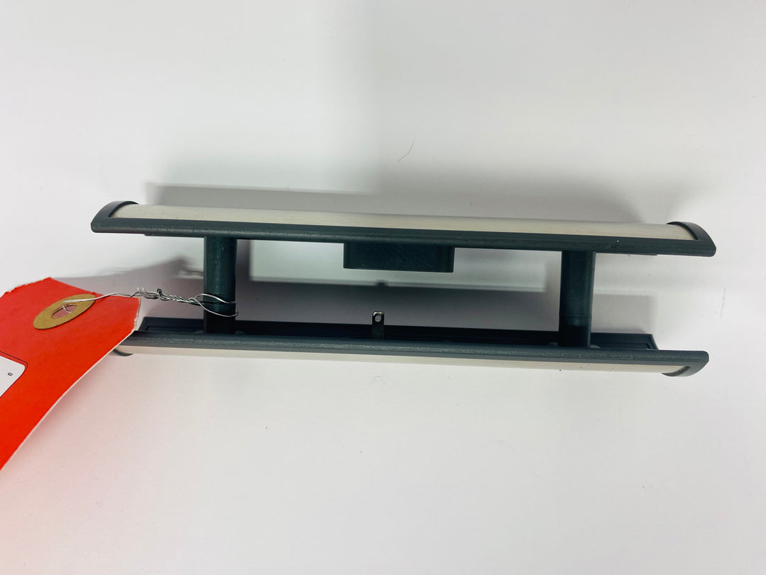 Treadmill Sensors