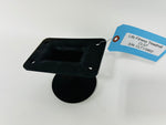 Load image into Gallery viewer, Life Fitness CLST Treadmill Bracket Leg Leveling Foot Leveler  (LF84)
