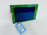 Load image into Gallery viewer, CP636