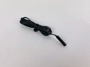 Pro-Form 400 GI 831.29535.0 Treadmill RPM Speed Sensor (SS292)