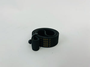 True Fitness PS75 Treadmill Motor Drive Belt (MX819)