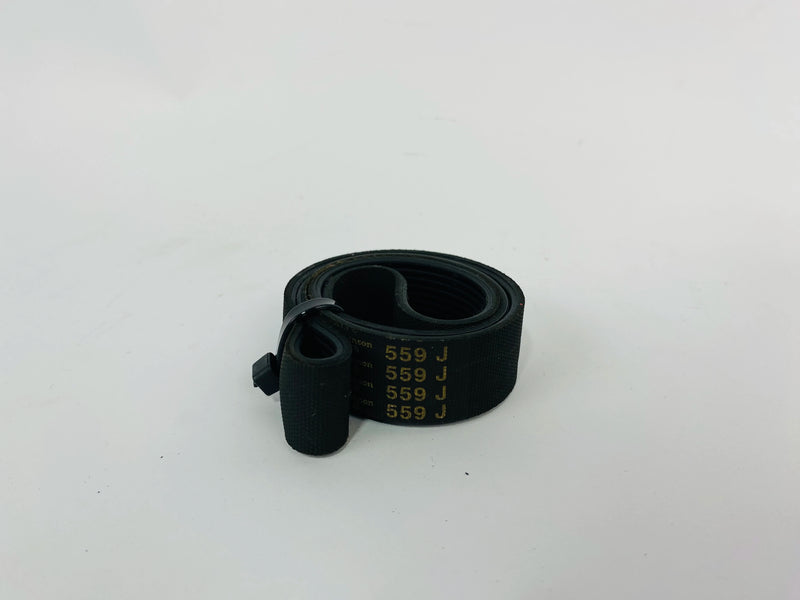 MX819