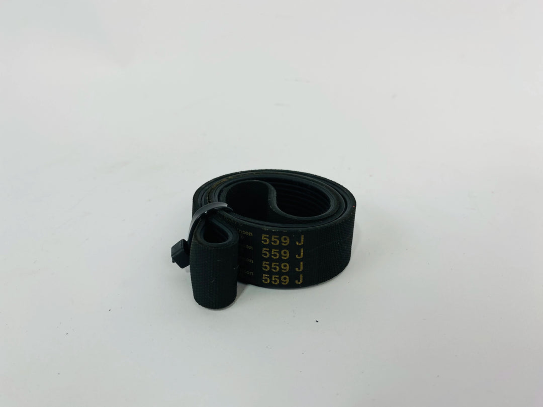 MX819