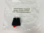 Load image into Gallery viewer, PP199