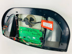 Load image into Gallery viewer, CP750