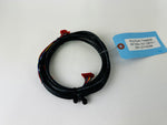 Load image into Gallery viewer, Pro-Form XP 550s 831.29675.1 Treadmill Main Wire Harness Cable (DC138)