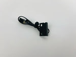 Load image into Gallery viewer, SS321