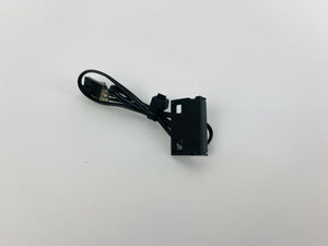 Vision Fitness R-40-F Upright Bike RPM Speed Sensor (SS321)
