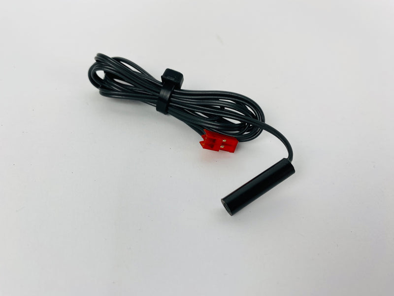 Treadmill Sensors