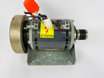 Load image into Gallery viewer, Treadmill Drive Motors
