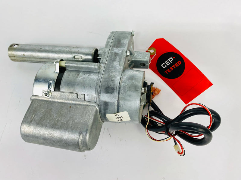 FP427