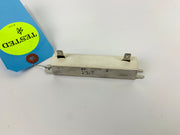 Cybex 770T Treadmill Dynamic Brake Resistor  (EP34)