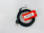 Load image into Gallery viewer, Power Supply Cables
