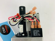 NordicTrack NTEL7906.1 Elliptical Incline Lift Motor 246930 (FP226)