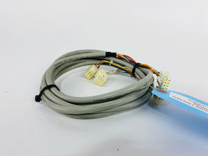 Cybex 550T Treadmill Wire Harness Cable (DC315)