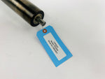 Load image into Gallery viewer, Treadmill Rollers
