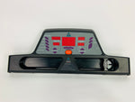 Load image into Gallery viewer, Keys Fitness Milestone 2200 Treadmill Display Console Panel (CP457)
