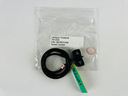 LifeSpan TR1200i Treadmill Speed Button Control (KP89)