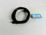 Load image into Gallery viewer, True TPS100 Treadmill AC Power Supply Cable Line Cord (SC101)
