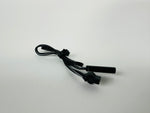 Load image into Gallery viewer, SunSet Fitness 510 Recumbent Bike Speed Sensor (SS153)
