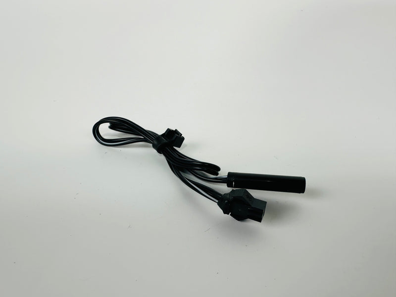 SunSet Fitness 510 Recumbent Bike Speed Sensor (SS153)