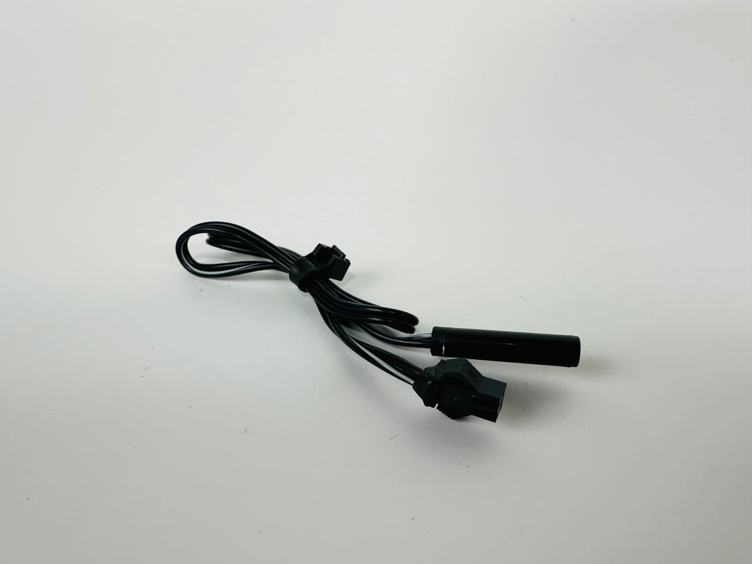 SunSet Fitness 510 Recumbent Bike Speed Sensor (SS153)