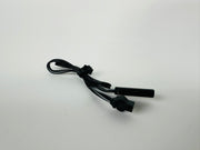 SunSet Fitness 510 Recumbent Bike Speed Sensor (SS153)