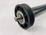 Load image into Gallery viewer, Treadmill Rollers
