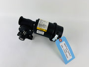 Cardio Equipment Parts