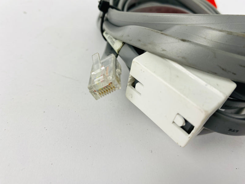 Data Cables