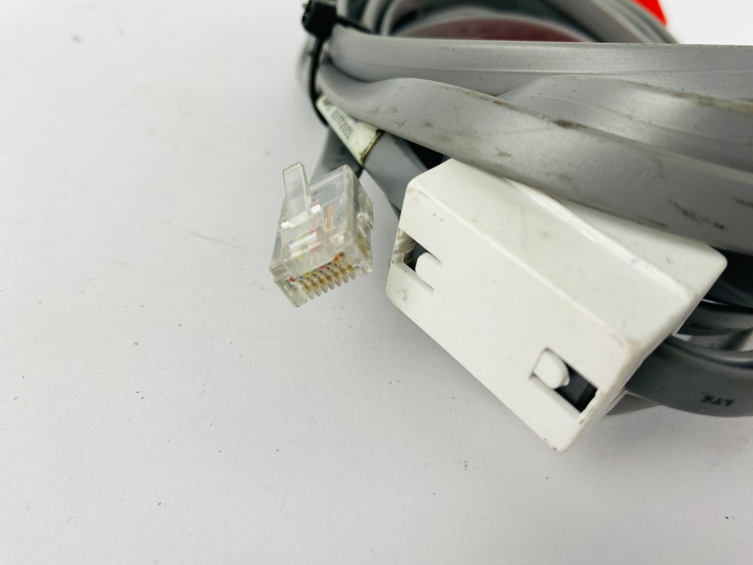 Data Cables