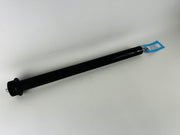 True 500ZT HRCO Treadmill Front Drive Roller (RP264)