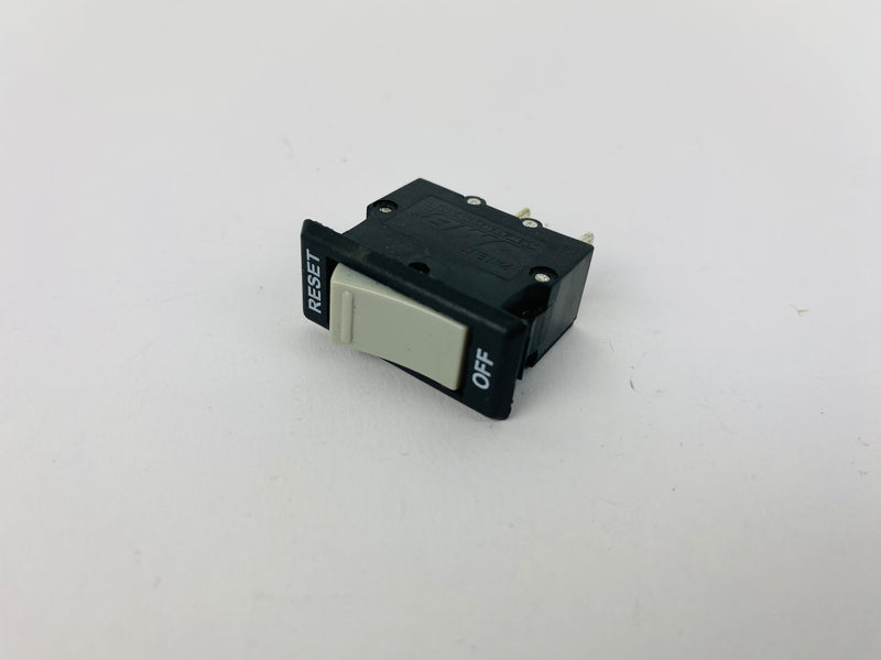 Power Switches