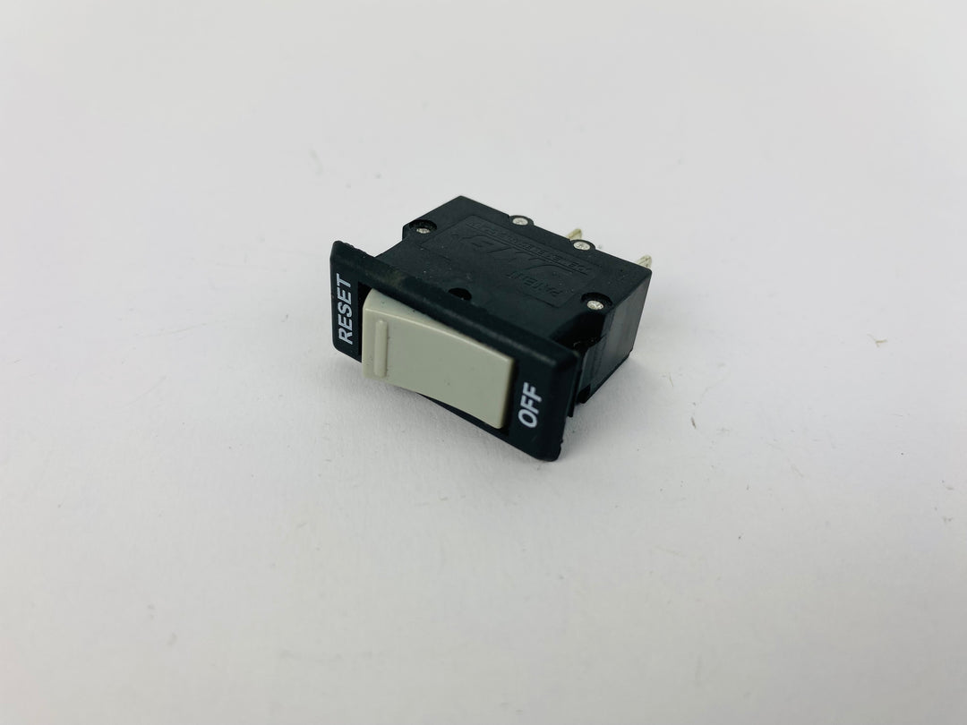 Power Switches