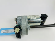 Landice 8700 Treadmill Incline Lift Motor MC42-1010H (FP195)
